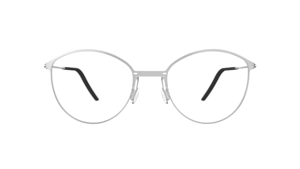 MARKUS T - DOT MONO L1020