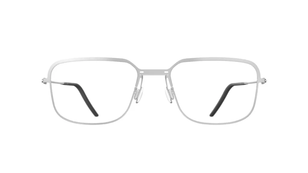 MARKUS T - DOT MONO L1054
