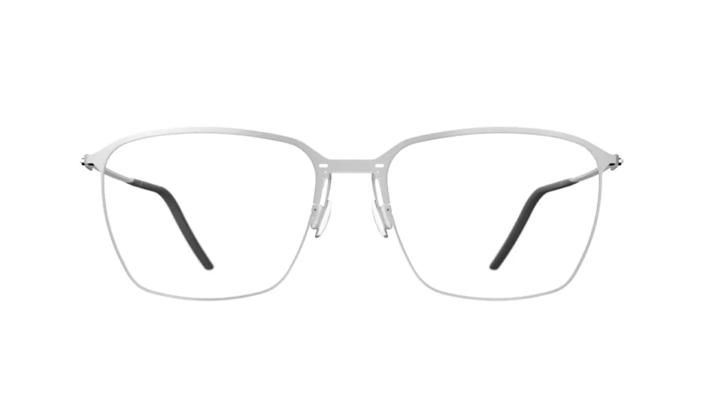 MARKUS T - DOT MONO L1064