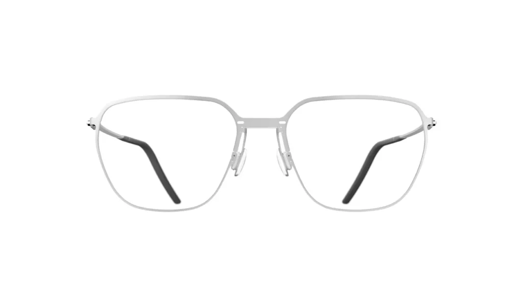 MARKUS T - DOT MONO L1065