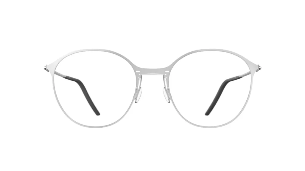 MARKUS T - DOT MONO L1066