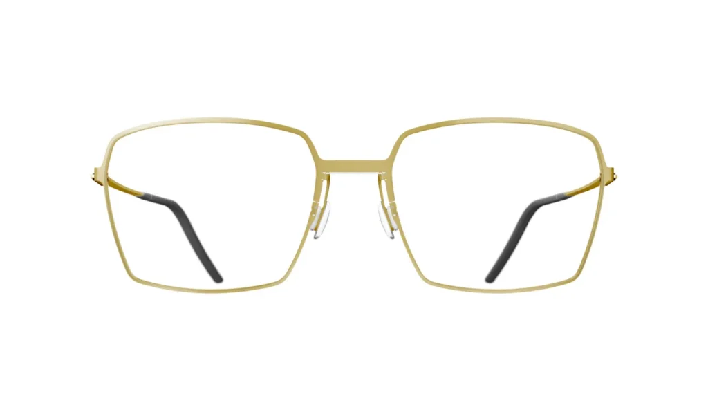 MARKUS T - DOT MONO NOBLE GLOW L1067