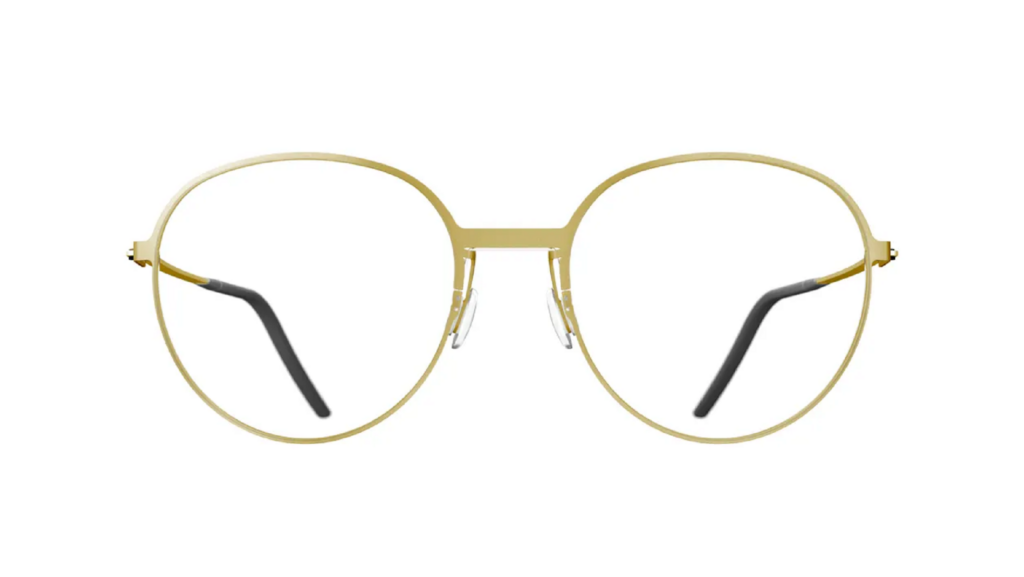 MARKUS T - DOT MONO NOBLE GLOW L1068