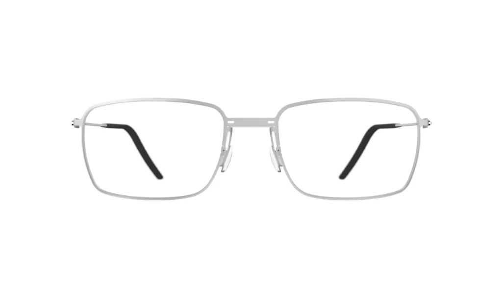 MARKUS T - DOT MONO L1010