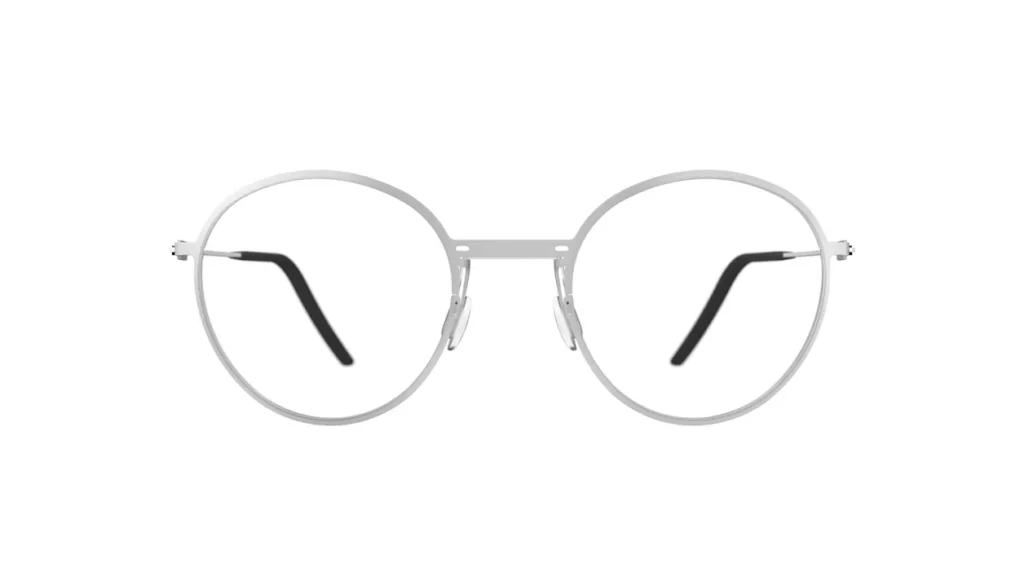 MARKUS T - DOT MONO L1012