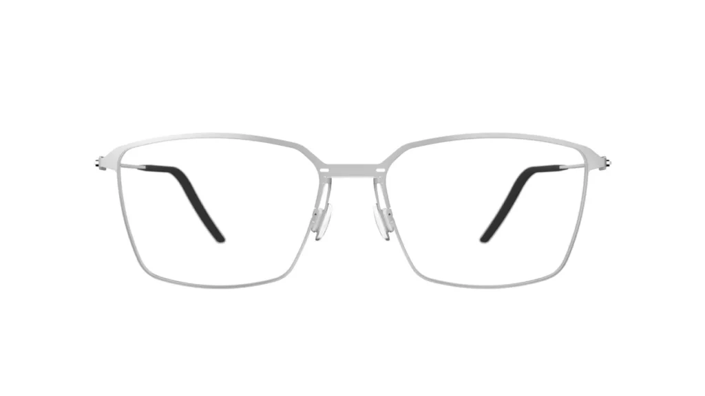 MARKUS T - DOT MONO L1024