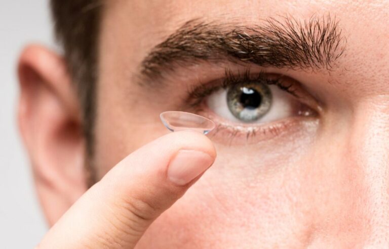 Learn about Contact lences 1 1200x771 1 768x493