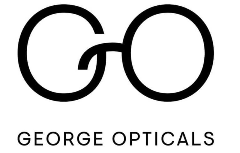 georges optical logo 1 768x491