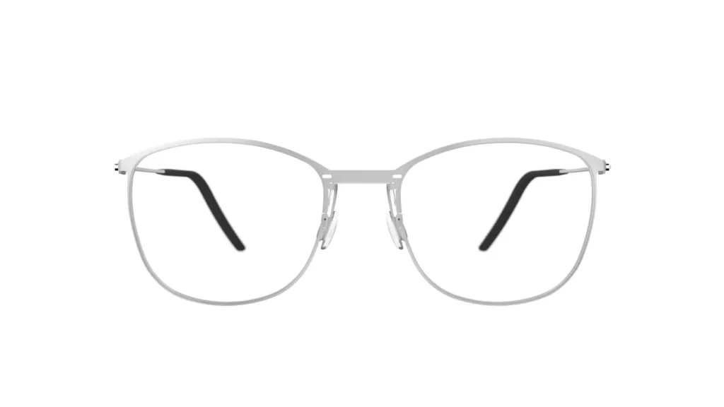 MARKUS T - DOT MONO L1013