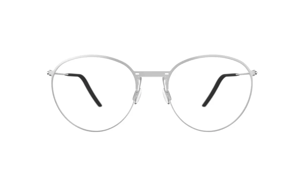 MARKUS T - DOT MONO L1023