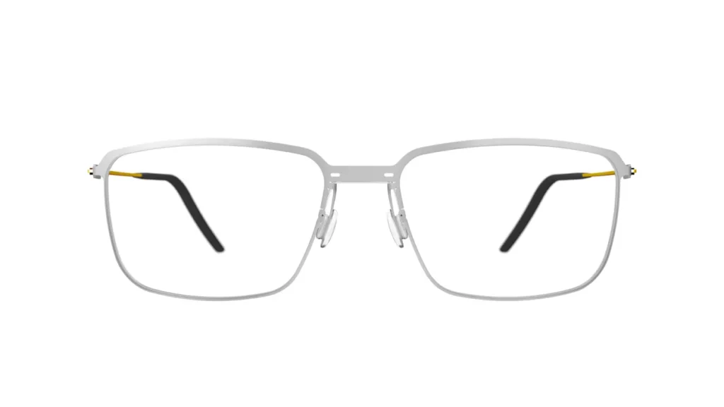 MARKUS T - DOT MONO L1025