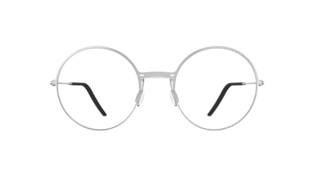 MARKUS T - DOT MONO L1026
