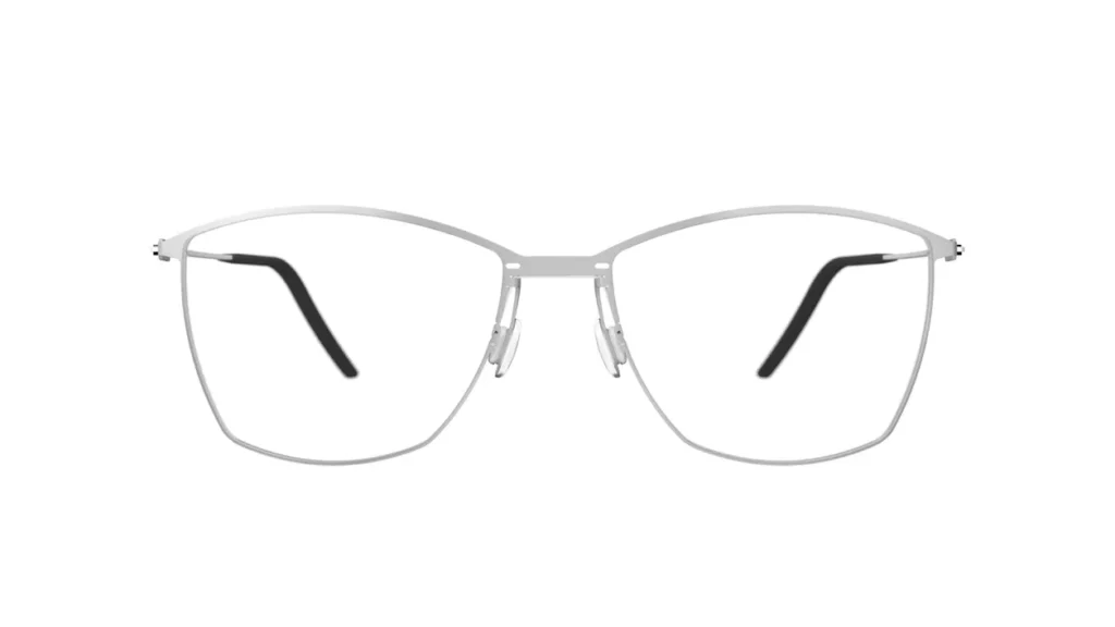 MARKUS T - DOT MONO L1029