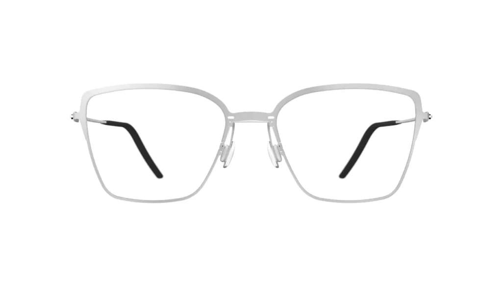 MARKUS T - DOT MONO L1042